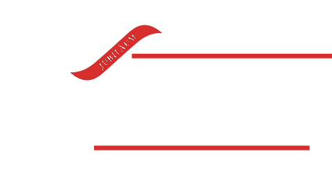 Huber Consult